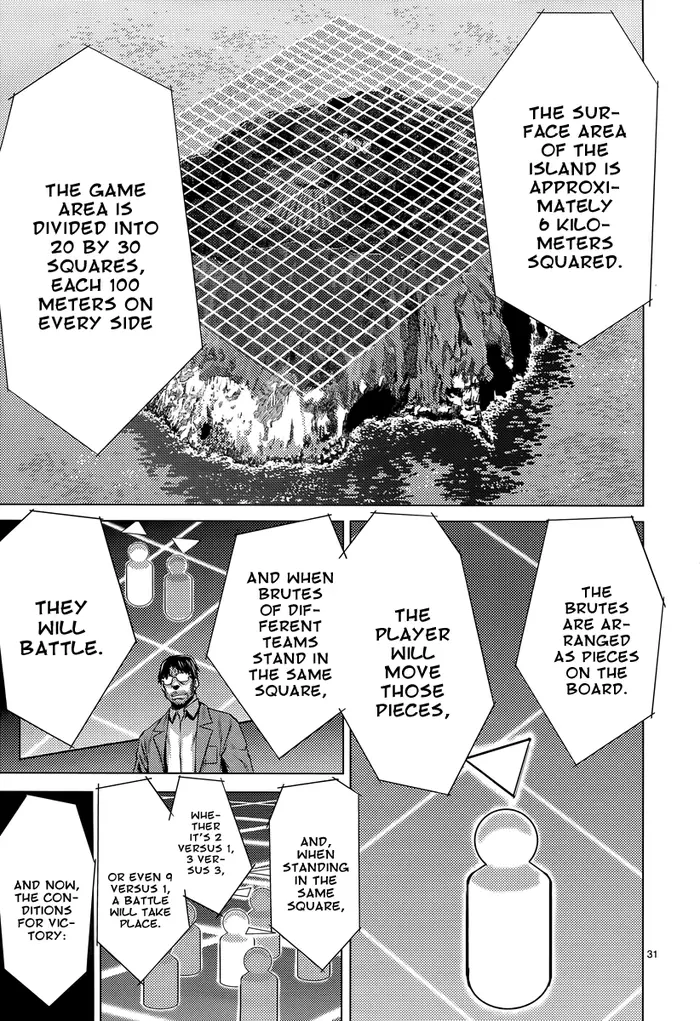 Killing Bites Chapter 7 image 32_optimized